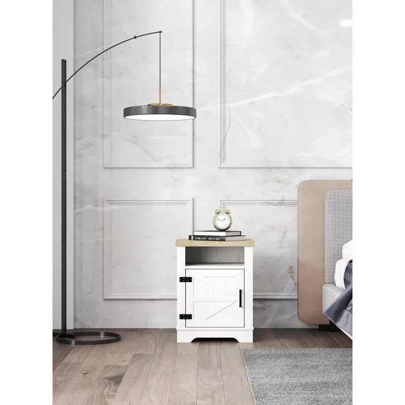 www.jingtongfurniture.com